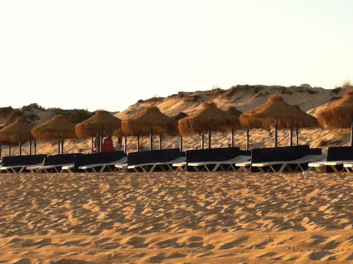 Victory Village 1b Quinta Do * Quinta do Lago