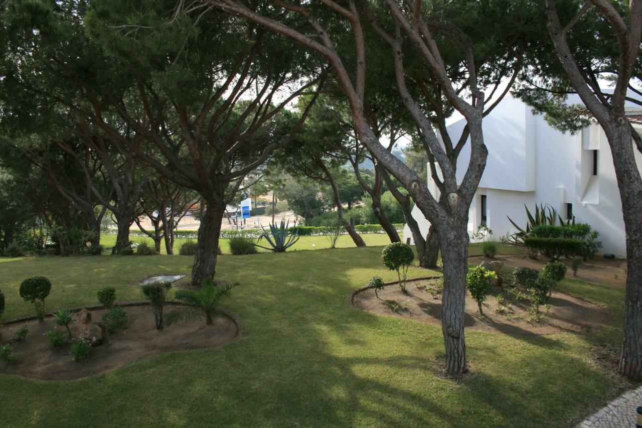 Appartement Victory Village 1b Quinta Do