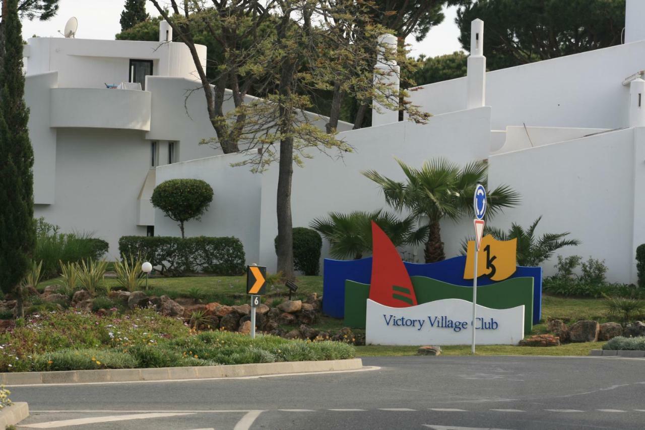 Victory Village 1b Quinta Do