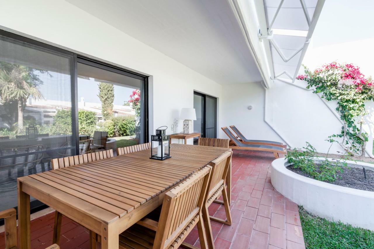 Victory Village 1b Quinta Do * Quinta do Lago