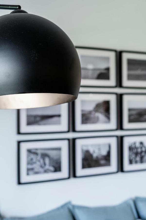 Appartement Victory Village 1b Quinta Do