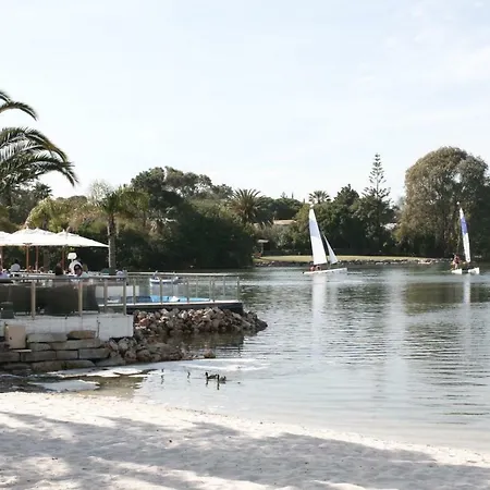 Victory Village 1B Quinta Do Lago Exterior photo