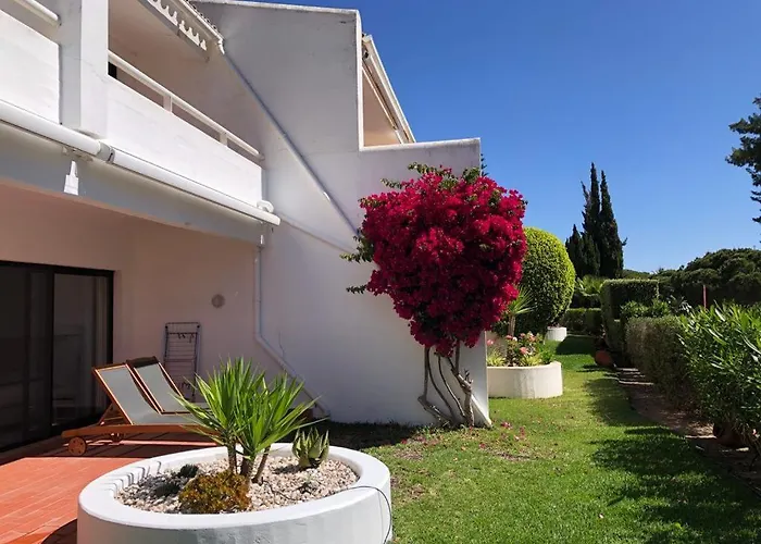 Victory Village 1B Quinta Do Lago