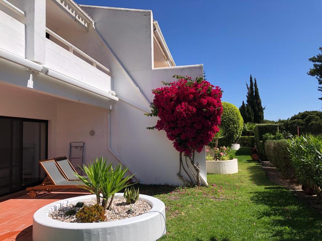 Victory Village 1b Quinta Do * Quinta do Lago