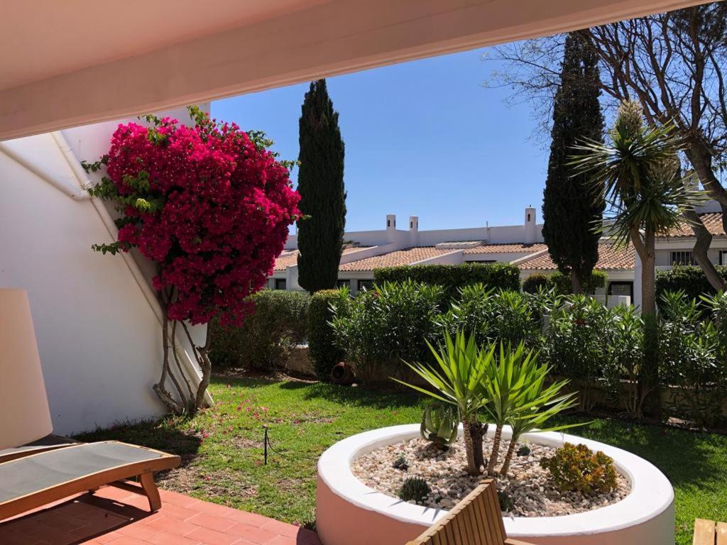 Victory Village 1b Quinta Do Apartment Quinta do Lago