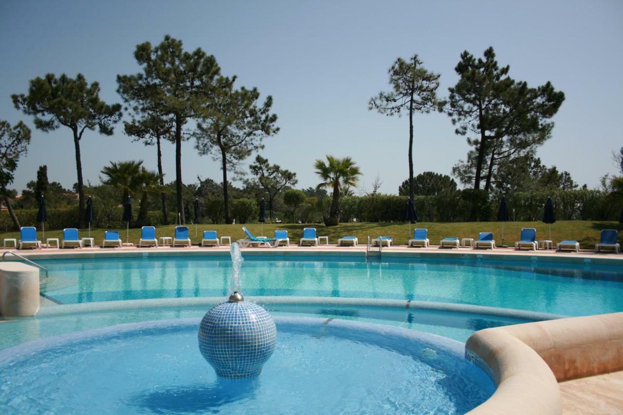 Victory Village 1b Quinta Do * Quinta do Lago