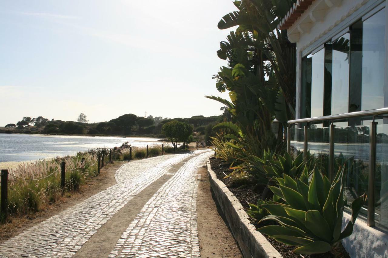 Victory Village 1b Quinta Do