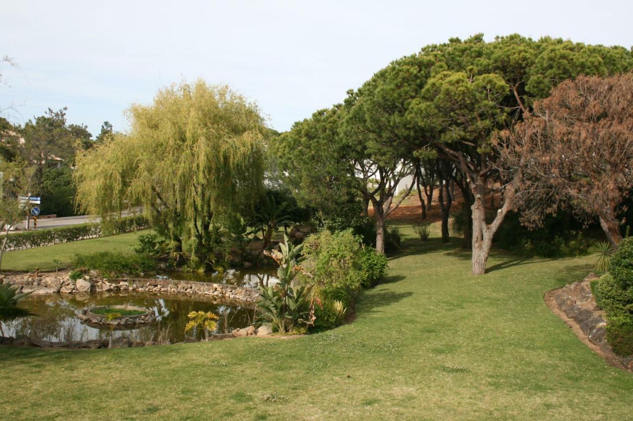 Apartment Victory Village 1b Quinta Do *