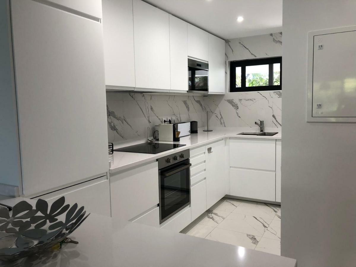 Apartment Victory Village 1b Quinta Do Quinta do Lago