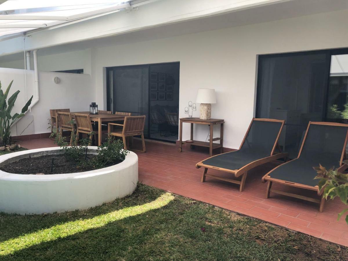 Victory Village 1b Quinta Do