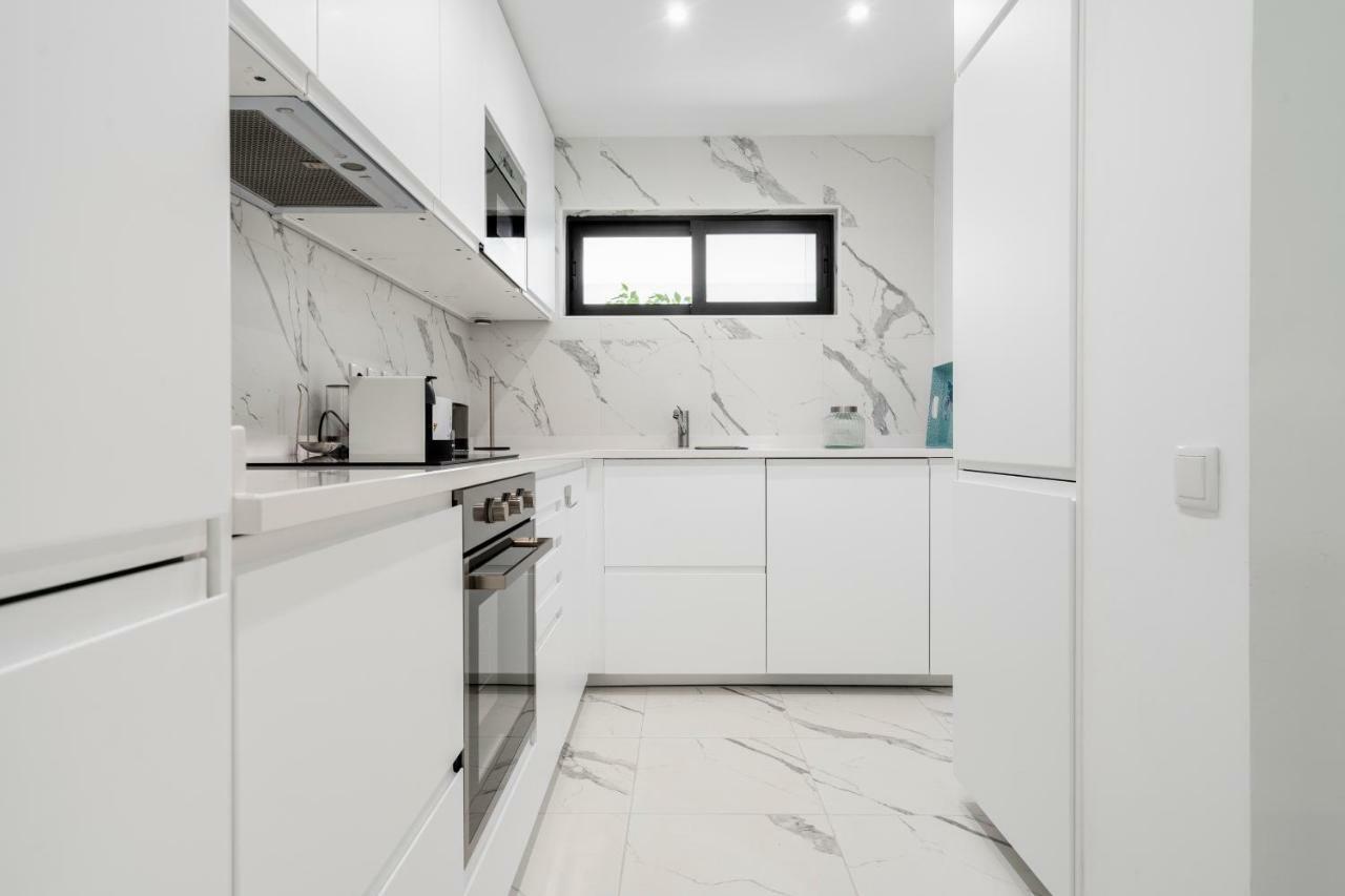 Apartment Victory Village 1b Quinta Do