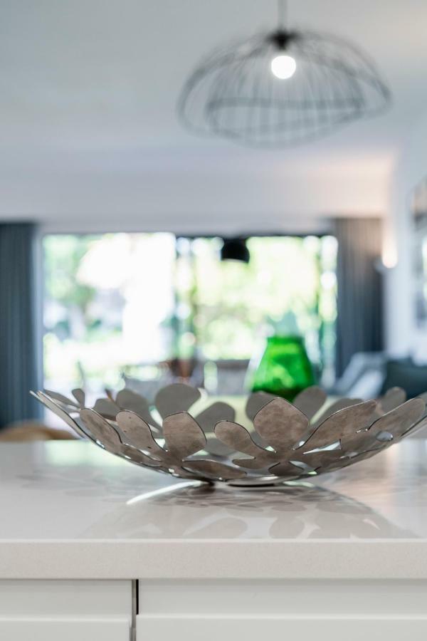 Victory Village 1b Quinta Do Apartment