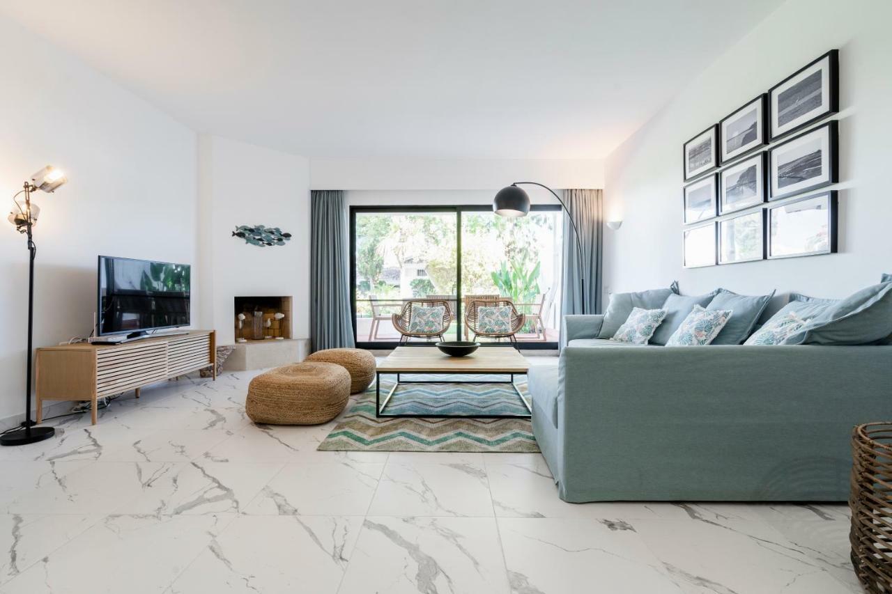 Apartment Victory Village 1b Quinta Do