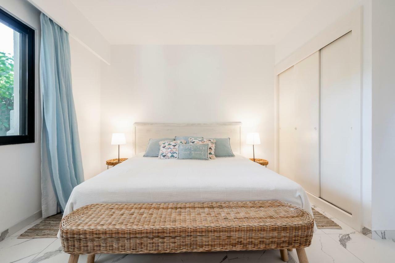 Victory Village 1b Quinta Do Apartment