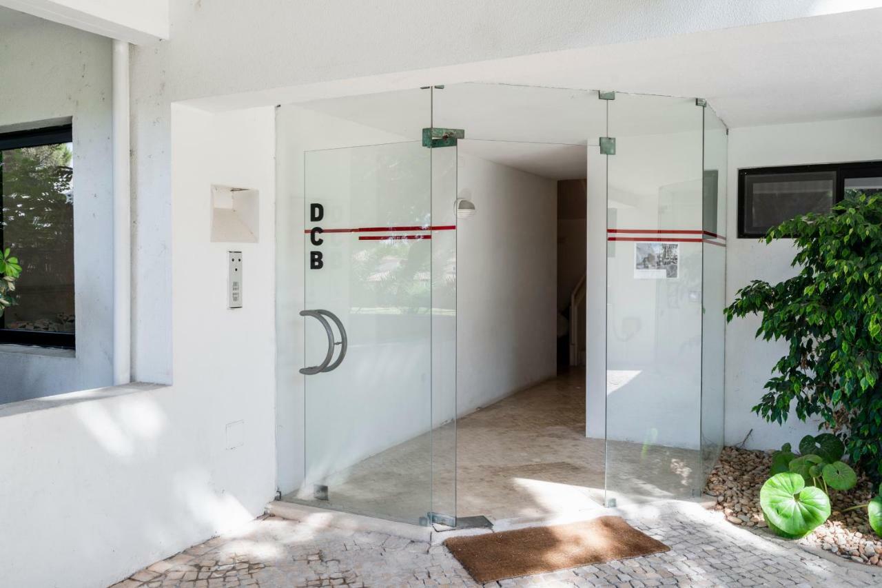 Apartment Victory Village 1b Quinta Do