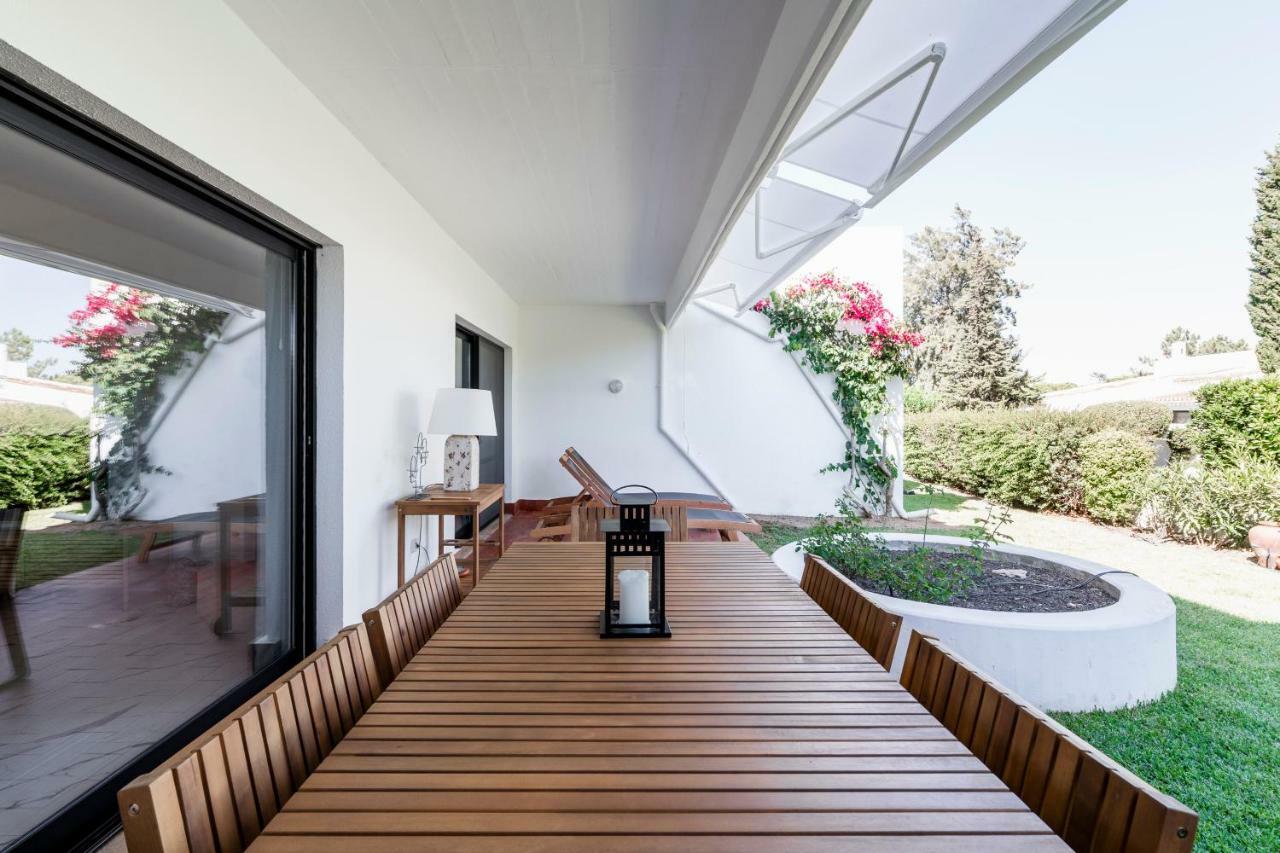 Victory Village 1b Quinta Do Apartment