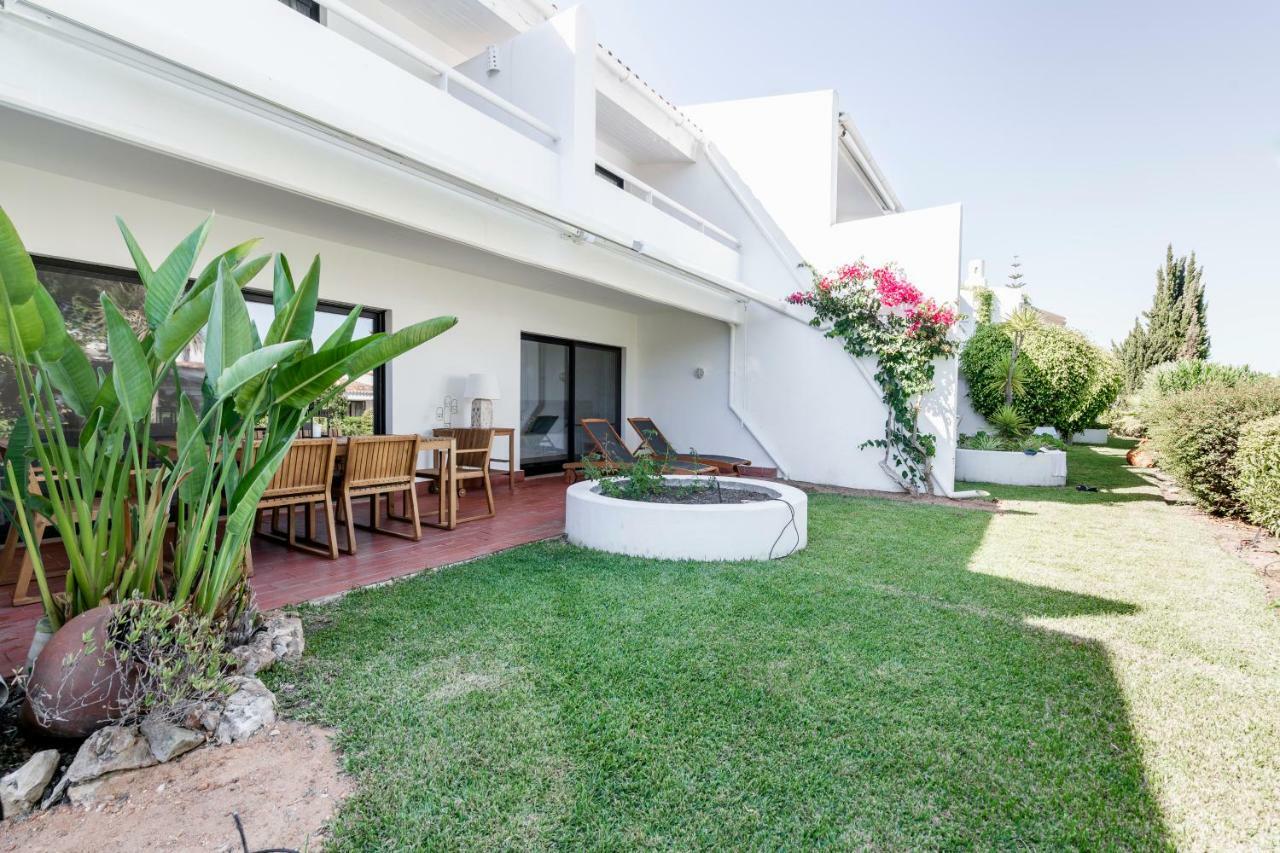 Victory Village 1b Quinta Do Apartment Quinta do Lago