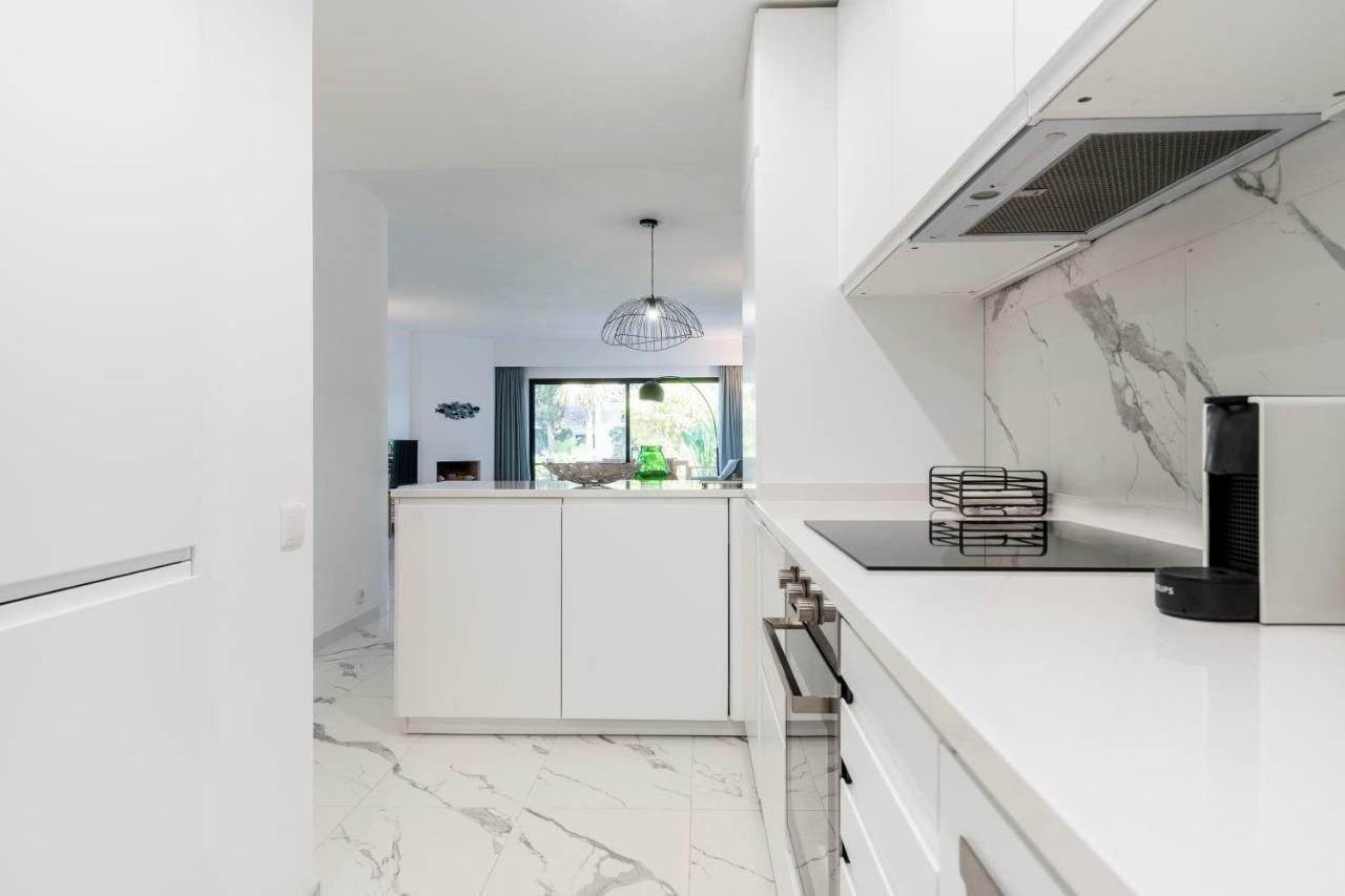Apartment Victory Village 1b Quinta Do