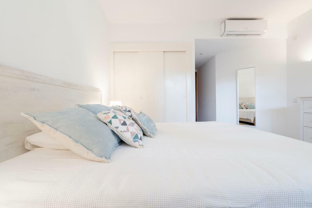 Victory Village 1b Quinta Do Apartment *