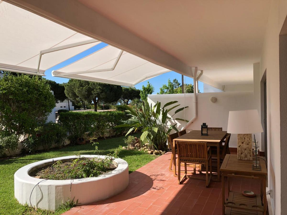 Victory Village 1b Quinta Do Apartment